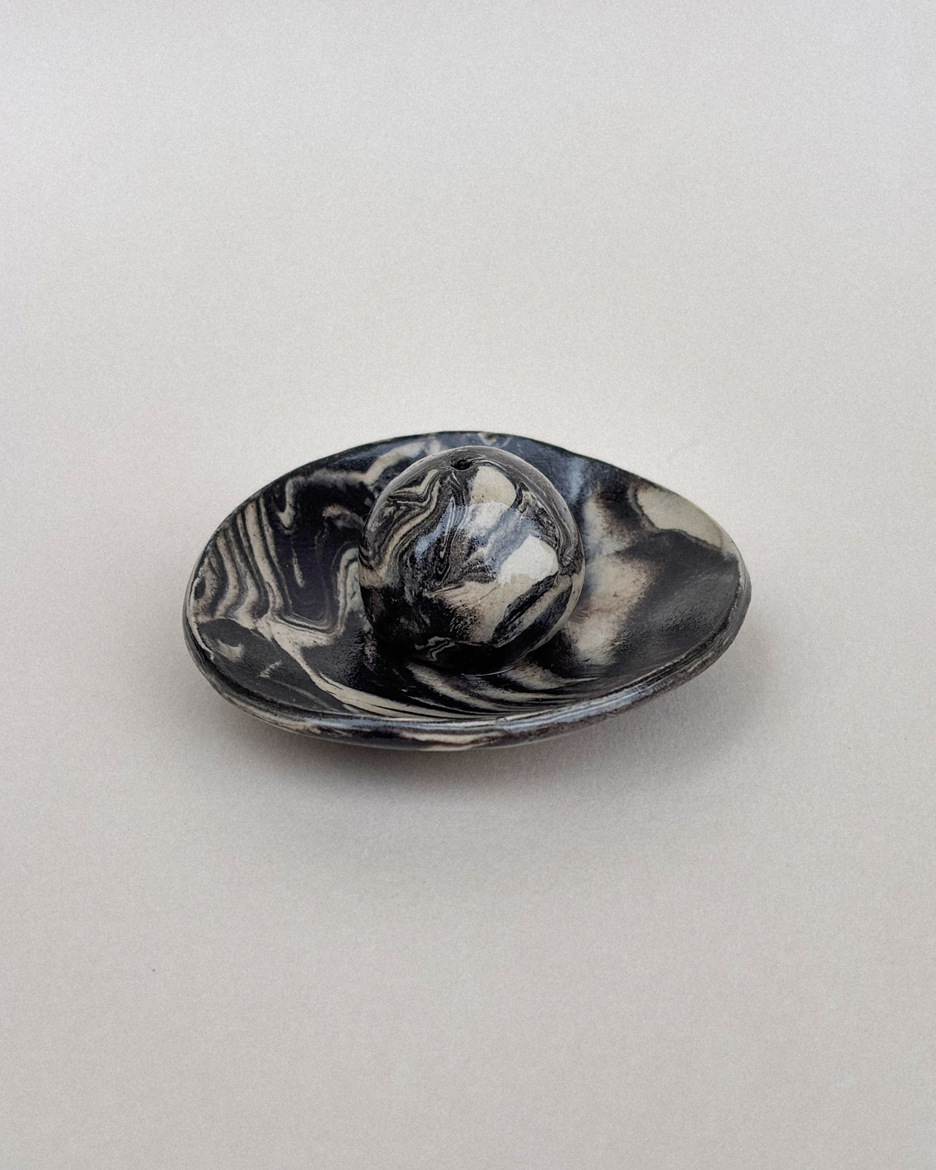 Kadzielnica Marmurek